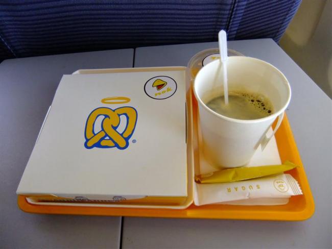 DSCF8833 (Medium).JPG